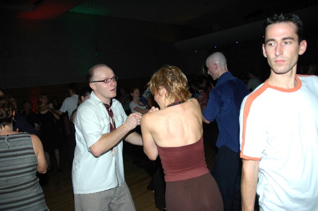 min 2005 10 22 diabolo 092